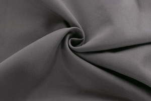 Bedding 160 x 200 3cz Satin Double-sided Bruni 03