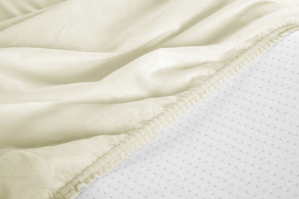 Pillowcase 30 x 50 For Orthopedic Pillow Tore 07