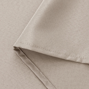 Curtain 155 x 220 Garden Waterproof Rune A02