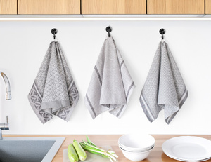 Ścierka Żakardowa 40 x 60 Carino 015