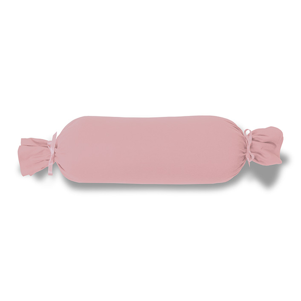 Estella Jersey Pillowcase Shaft 620 15x40