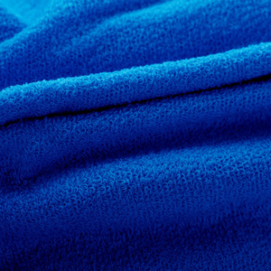 140 x 200 Terry sheet with elastic Gaja 10