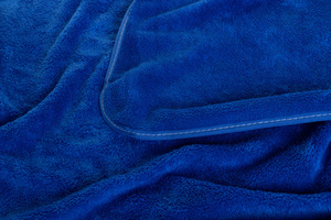 Ręcznik 50 x 100 Szybkoschnący Mikrofibra Karla 31