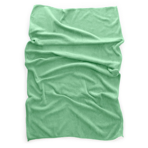 Towel 70 x 140 Quick-Drying Microfiber Iben 19