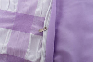 Bedding 200 x 220 4pc Bark Cotton Arturo 07