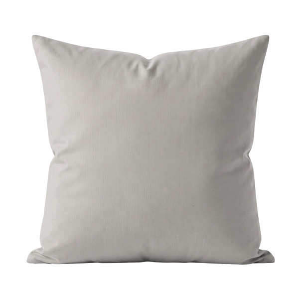 Poszewka 40 x 40 Satynowa Daniela Classic 07