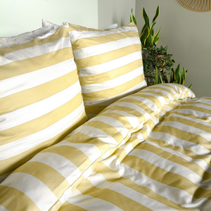 Bedding 160 x 200 3pc Smooth Eusebia Home 04