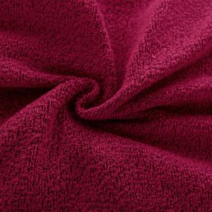 80 x 140 Terry sheet with elastic Gaja 18