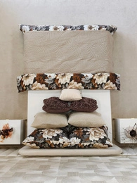 Inspiracja Jesienny Ogród nr 44