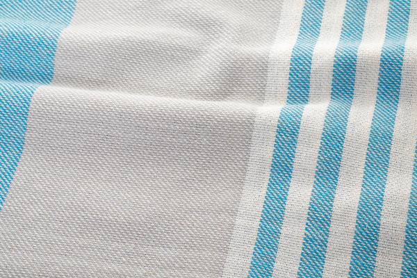 Ręcznik 100 x 180 Kąpielowy Peri Hamam 35