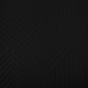 Bedspread 200 x 220 Embossed Microfiber Zeynep 02