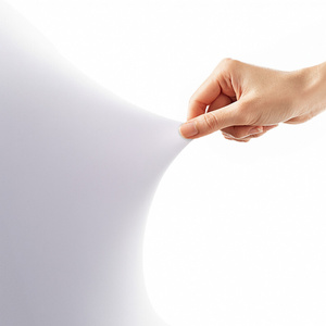 Cover 180 x 76 for Banquet Catering Table Ben 01