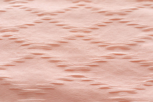 Bedding 200 x 220 4pc Jacquard Ignazio 12