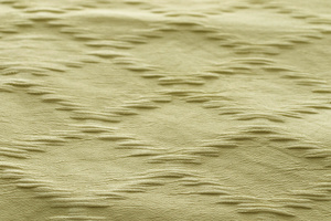 Bedding 160 x 200 4pc Jacquard Ignazio 14