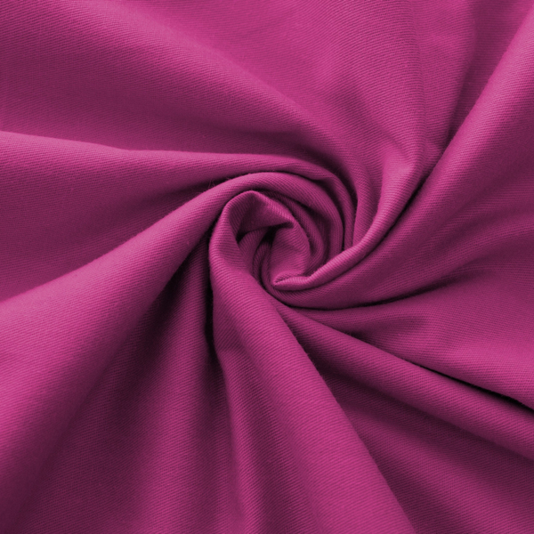 Prześcieradło 200 x 220 Bez Gum Bawełna Aloiso 29