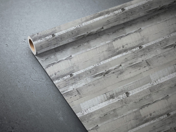 Cerata Na Stół 140 cm Dekoracyjna Na Metry Lena 53