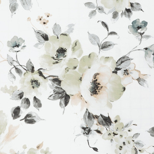 Bedding 140 x 200 2 pcs Cotton Satin Spring 32