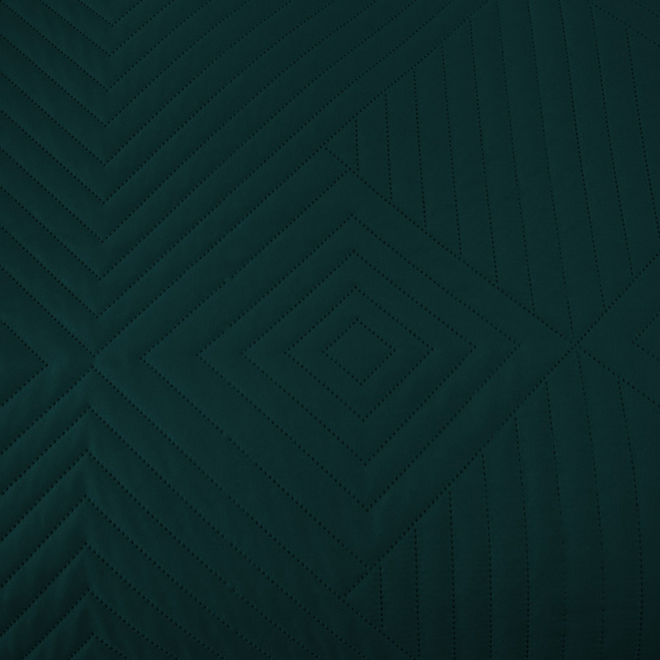 Narzuta 170 x 210 Tłoczona Mikrofibra Zeynep 04