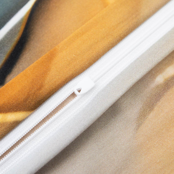 Pościel 160 x 200 3cz Satynlove Premium 12411