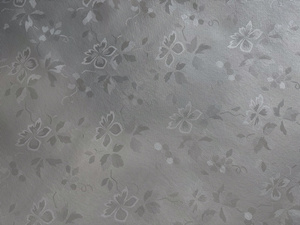 Tablecloth Vinyl Table Cover 140 x 200 Gosia 41