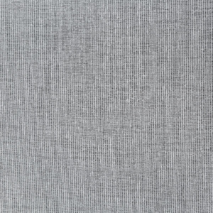 Decorative Curtain Margo 140 x 250 White Drawers