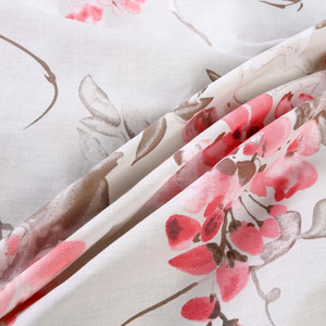 Bedding 180 x 200 3pc Cotton Love 71494/1