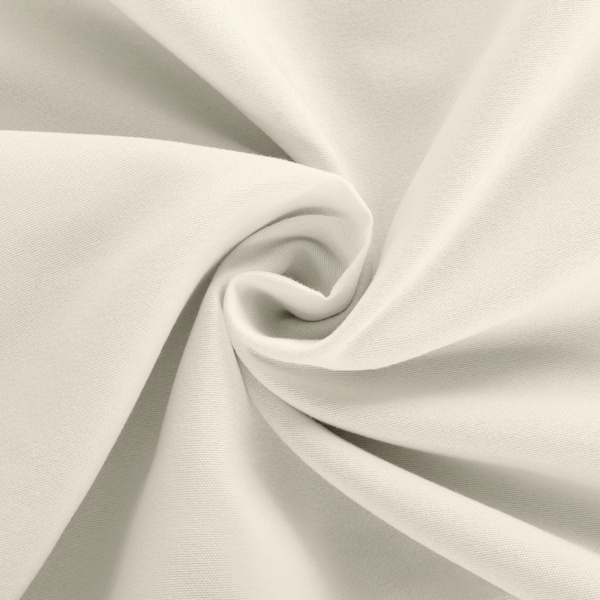 Poszewka 70 x 80 Satynowa Daniela Classic 04