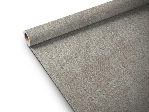 Cerata Na Stół Obrus Ceratowy 140 x 280 Gosia 25