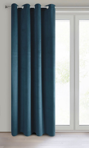 Curtain 140 x 250 Ready Decorative Pierre Granato
