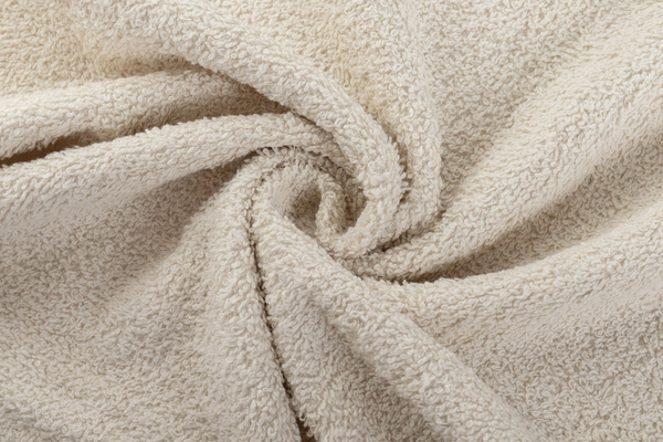 Set of Towels 2pcs. 70x140 Luba 19