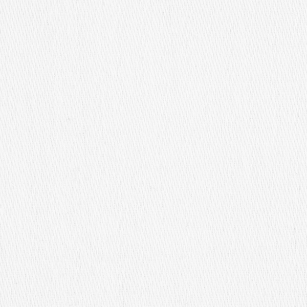 Sheet 100 x 200 With Eraser Nova3 White