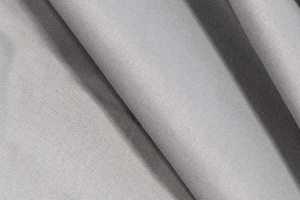 Sheet 200 x 220 With Eraser Dimi Light Grey