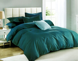 Bedding 140 x 200 2cz Microfiber HXDD-1445