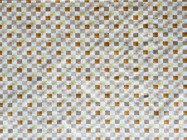 Cerata Na Stół Obrus Ceratowy 140 x 200 Gosia 62