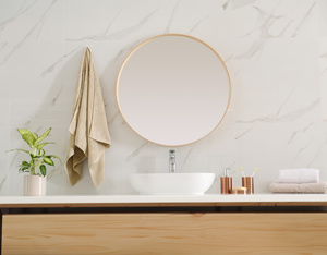 Otto Towel 70 x 140 400 g/m2 Cotton Beige