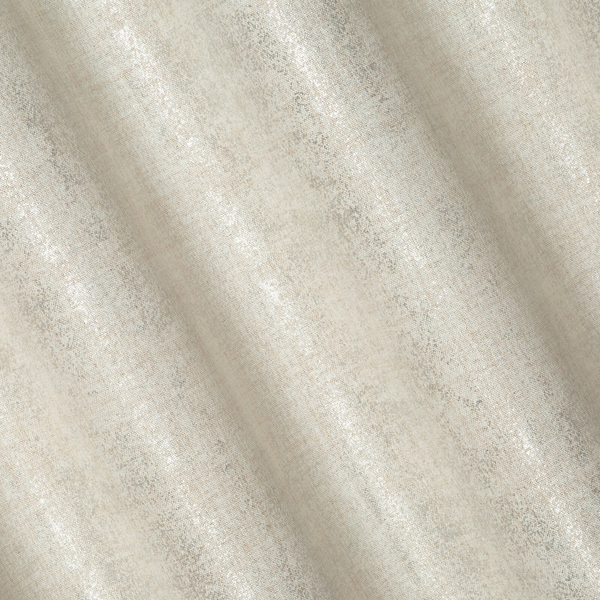 Zasłona 140 x 280 Dekoracyjna Taśma Blanka Natur