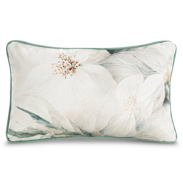 Eva Minge Decorative Pillow 30 x 50 EVA5