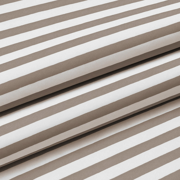 Bedding 220 x 200 3pcs Smooth Eusebia Home 13