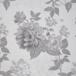 Eurofirany bedding 160 x 200 3pc Sara Cotton 27