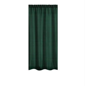 Curtain 140 x 175 Decorative Tape Viva Bottle