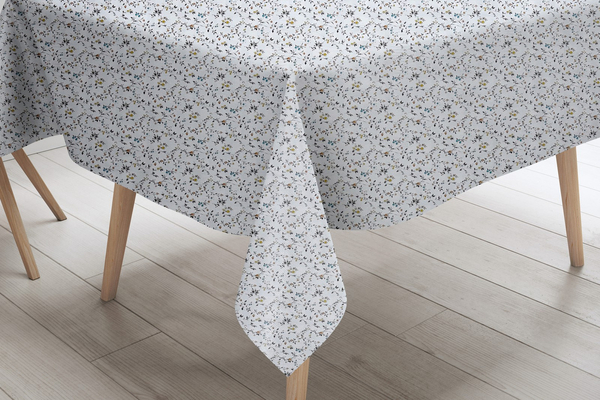 Tablecloth PVC 140 x 300 Gosia 13