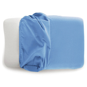 Pillowcase 30 x 50 For Orthopedic Pillow Tore 17