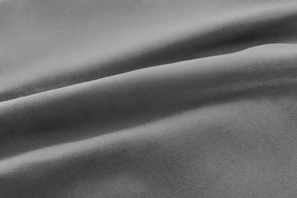 Bed sheet 200 x 220 With elastic Bolzano 07