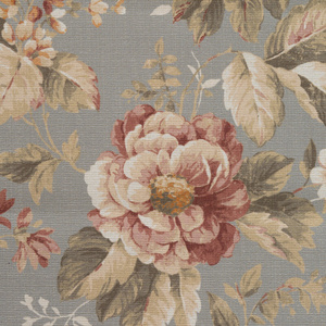 Obrus 85 x 85 Dekoracyjny Cua Popiel