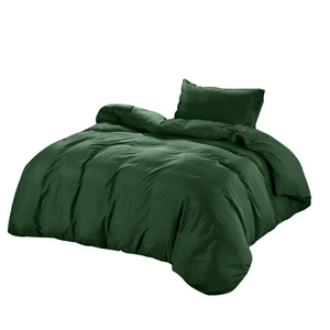 Pościel 140 x 200 2cz Satynowa Daniela Classic 05