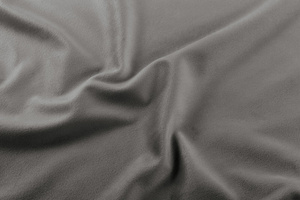 Poszewka 40 x 40 Dekoracyjna Velvet Kelly 12