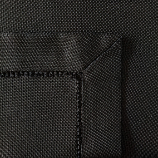 Obrus 120 x 200 Plamoodporny z Mereżką Hanah 002