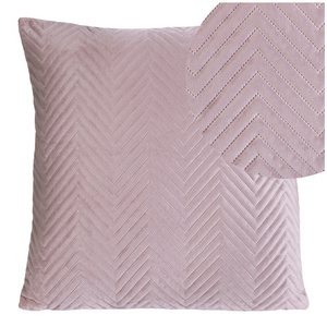 Sofia Pude1 Decorative 45 x 45 pillowcase