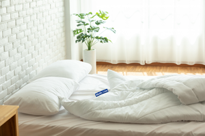 Medic Line 200 x 220 Anti-allergenic Quilt