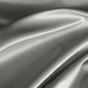 Zasłona 140 x 270 Dekoracyjna Marlen Stal